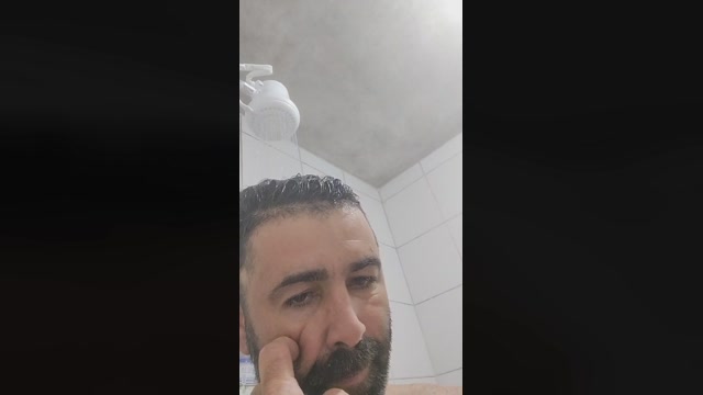 Pitdarola  26-05-2022